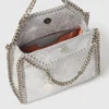 Petit sac à main Falabella Petit sac à main Falabella