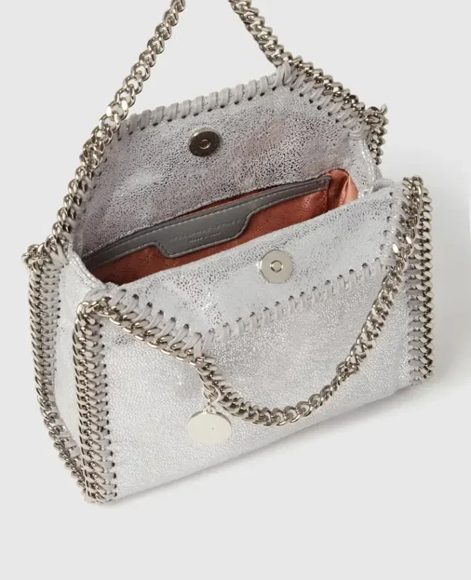Petit sac à main Falabella Petit sac à main Falabella