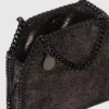 Petit sac à main Falabella Petit sac à main Falabella