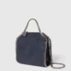 Petit sac à main Falabella Petit sac à main Falabella