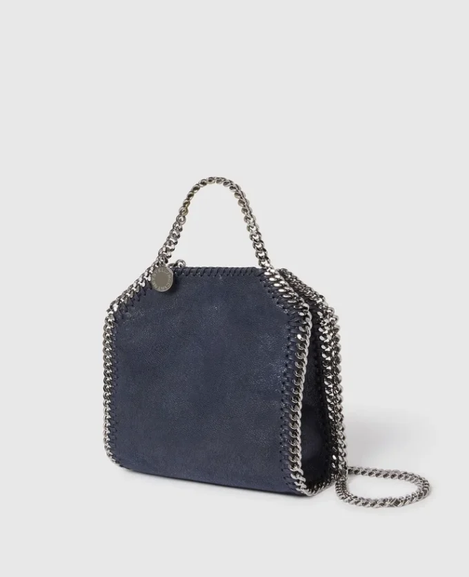 Petit sac à main Falabella Petit sac à main Falabella