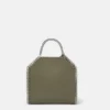 Petit sac à main Falabella Petit sac à main Falabella