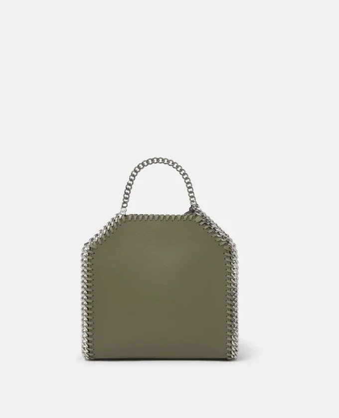 Petit sac à main Falabella Petit sac à main Falabella