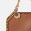 Petit sac à main Falabella