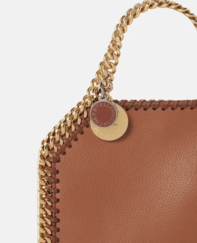 Petit sac à main Falabella