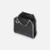 Petit sac à main Falabella