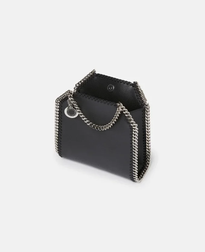 Petit sac à main Falabella