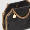 Petit sac à main Falabella
