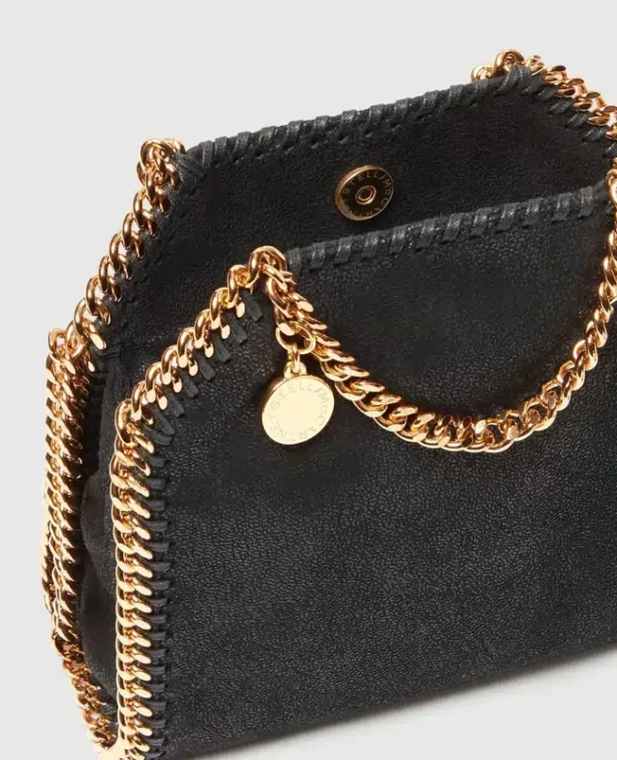 Petit sac à main Falabella