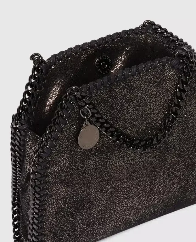 Petit sac à main Falabella Petit sac à main Falabella