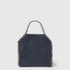 Petit sac à main Falabella Petit sac à main Falabella