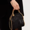 Petit sac à main Falabella