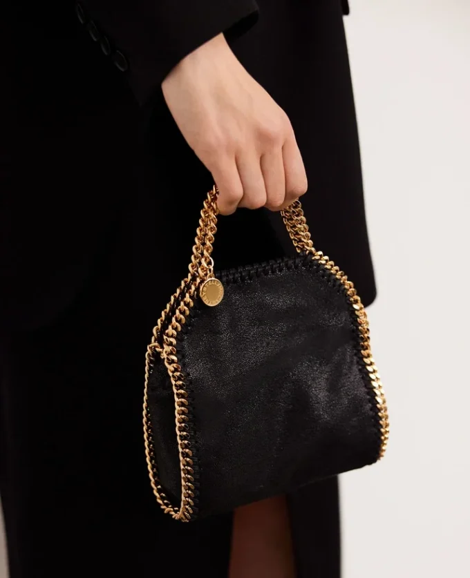 Petit sac à main Falabella