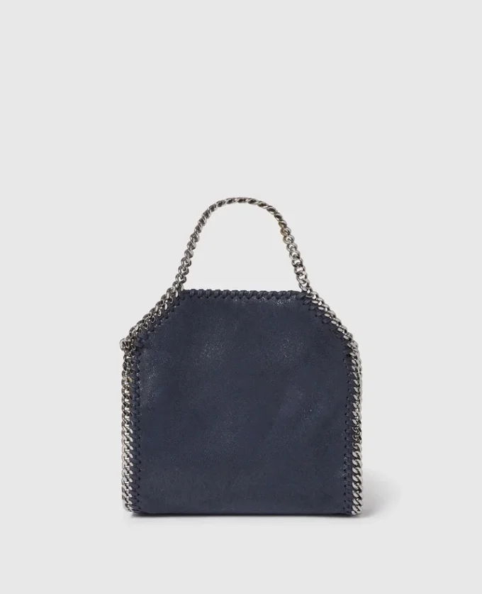 Petit sac à main Falabella Petit sac à main Falabella