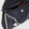 Petit sac à main Falabella Petit sac à main Falabella