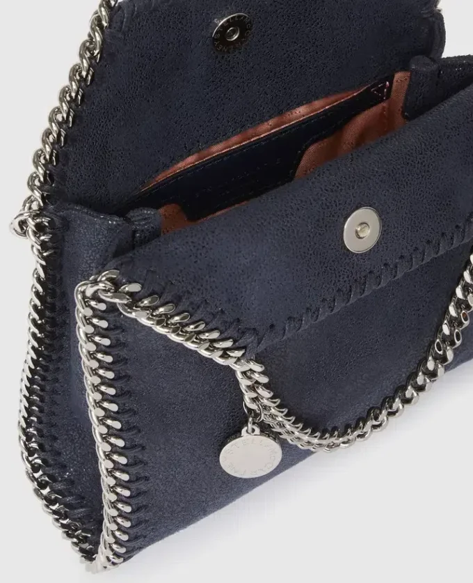 Petit sac à main Falabella Petit sac à main Falabella