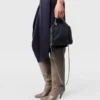Petit sac à main Falabella Petit sac à main Falabella