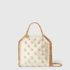 Petit sac à main Falabella Vegan Pearl Petit sac à main Falabella Vegan Pearl