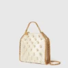 Petit sac à main Falabella Vegan Pearl Petit sac à main Falabella Vegan Pearl