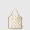 Petit sac à main Falabella Vegan Pearl Petit sac à main Falabella Vegan Pearl