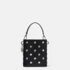 Petit sac seau clouté Frayme Petit sac seau clouté Frayme