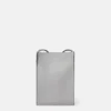 Pochette à bandoulière pour téléphone Logo Grainy Alter Mat Pochette à bandoulière pour téléphone Logo Grainy Alter Mat