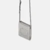 Pochette à bandoulière pour téléphone Logo Grainy Alter Mat Pochette à bandoulière pour téléphone Logo Grainy Alter Mat
