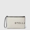 Pochette en toile SMC Pochette en toile SMC
