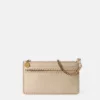 Pochette Falabella Pochette Falabella