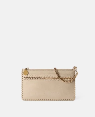 Pochette Falabella