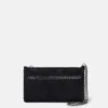 Pochette Falabella Pochette Falabella