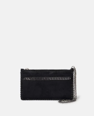 Pochette Falabella
