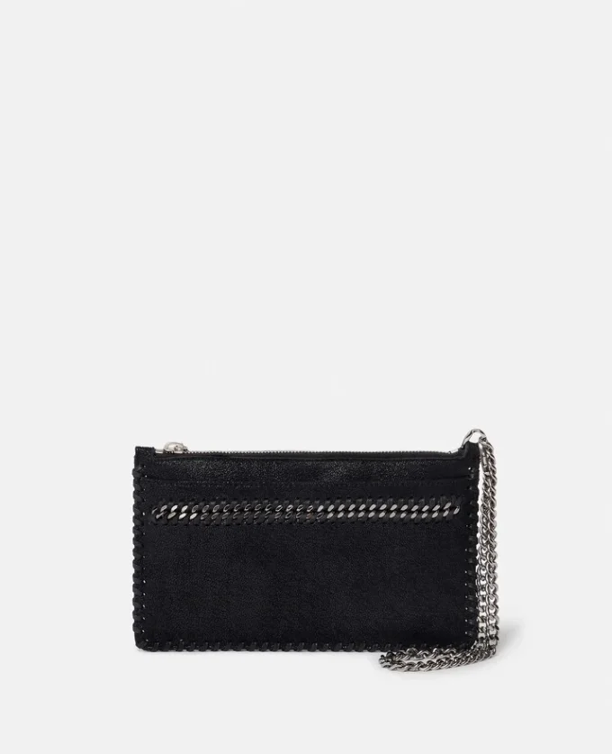 Pochette Falabella Pochette Falabella