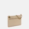 Pochette Falabella Pochette Falabella