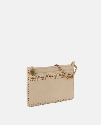 Pochette Falabella