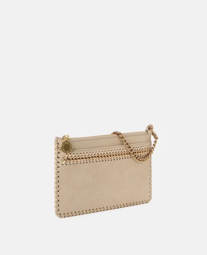 Pochette Falabella Pochette Falabella