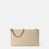 Pochette Falabella Pochette Falabella
