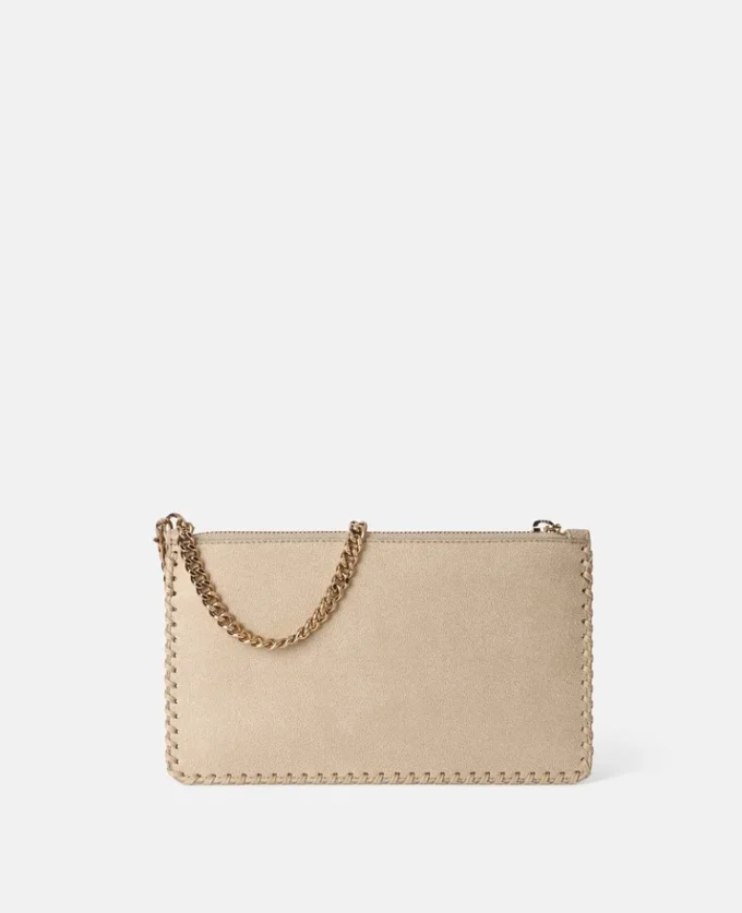 Pochette Falabella Pochette Falabella