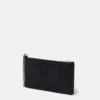Pochette Falabella Pochette Falabella