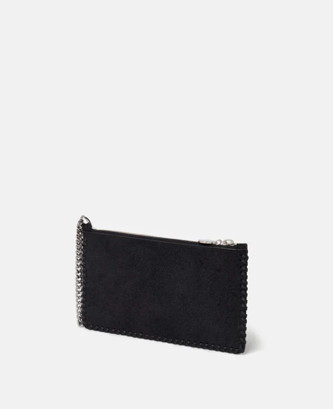 Pochette Falabella Pochette Falabella