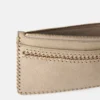 Pochette Falabella Pochette Falabella