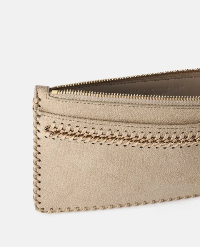 Pochette Falabella Pochette Falabella