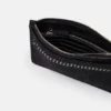 Pochette Falabella Pochette Falabella