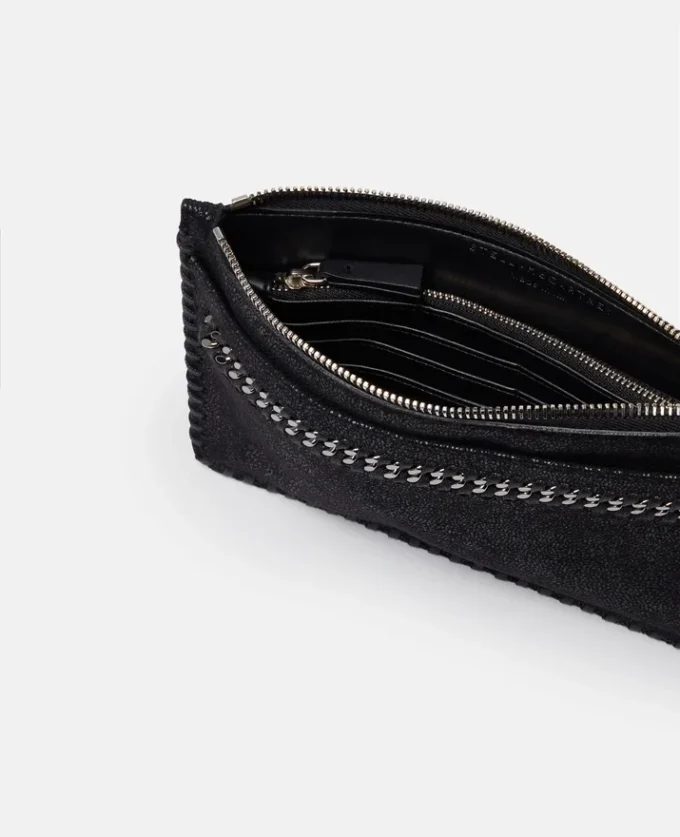 Pochette Falabella Pochette Falabella