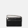 Pochette Falabella Pochette Falabella