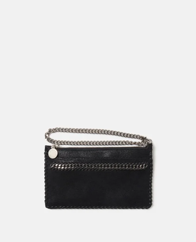 Pochette Falabella Pochette Falabella