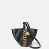 Pochette Frayme Pochette Frayme