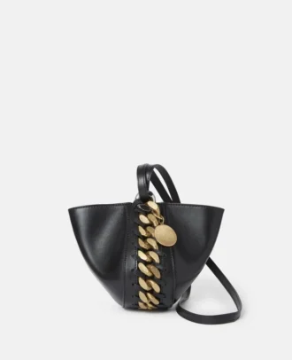 Pochette Frayme