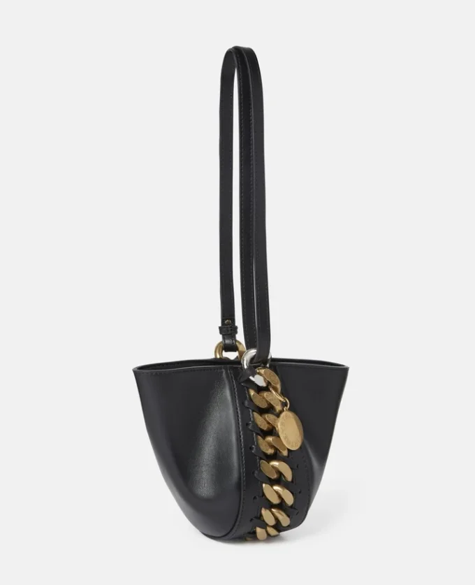 Pochette Frayme Pochette Frayme