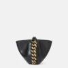 Pochette Frayme Pochette Frayme